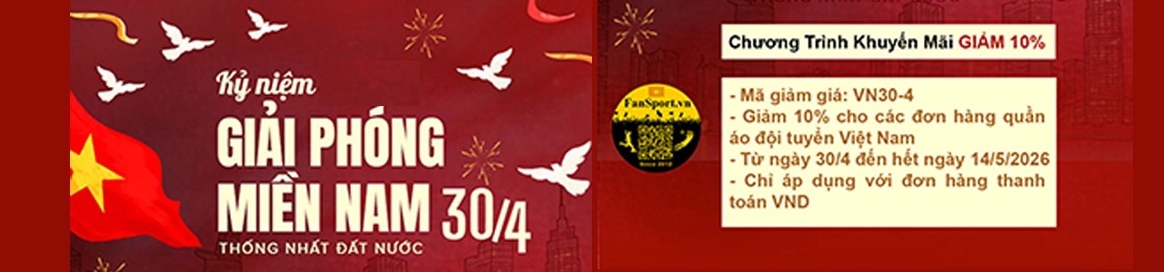 Kỷ niệm 51 năm Giải phóng Miền Nam Thống Nhất Đất Nước 30/4